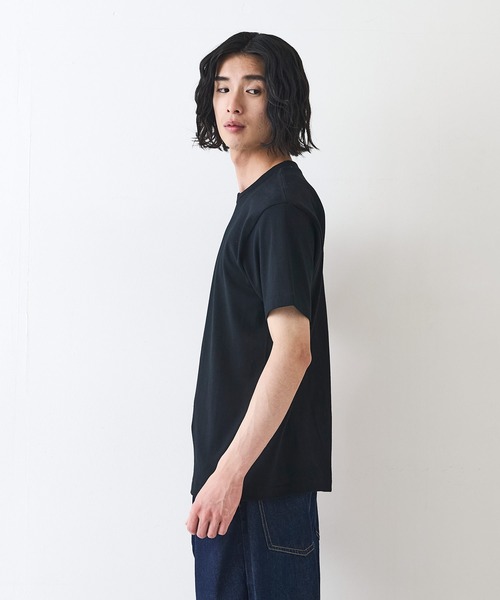 美品　incubus 黒　Tシャツ　ヘインズ　HanesバンドT 00s Hanes（ヘインズ） tシャツ 「HANES/ヘインズ」「7.0oz 超厚手」KURO