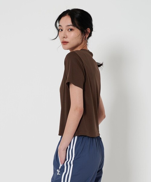 「BEAUTY&YOUTH UNITED ARROWS」 半袖Tシャツ FREE オレンジ レディース 楽天市場】オレンジ（ブランドビューティ&ユース ユナイテッド