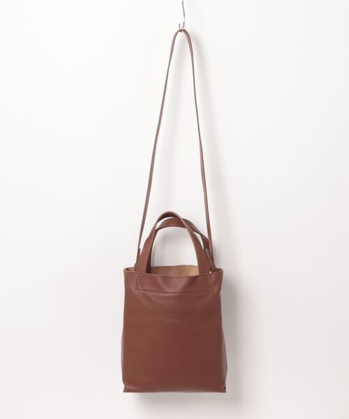 A.P.C. ハンドバッグ CABAS MAIKO SMALL : ZOZOTOWN Yahoo!店