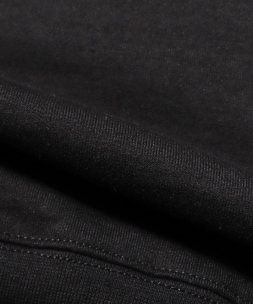 [Champion] тренировочный cut and sewn S королевский синий женский 