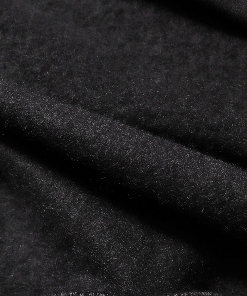 [Champion] тренировочный cut and sewn S королевский синий женский 
