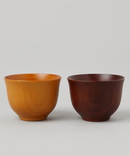 検討中　椀　3つ セット商品 – 山家漆器店