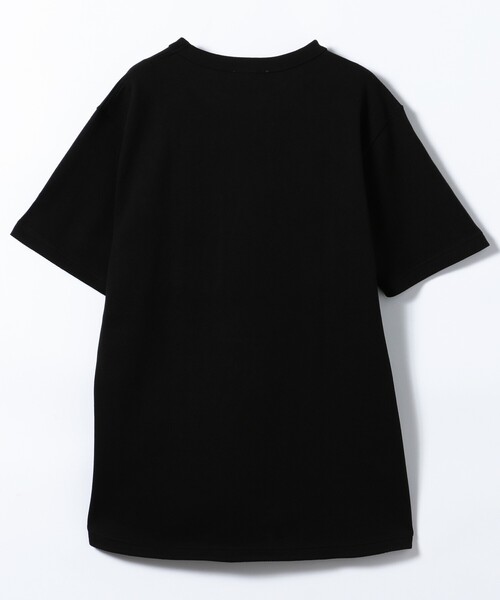 LACOSTE（ラコステ） tシャツ カノコ ワンポイントTEE メンズ