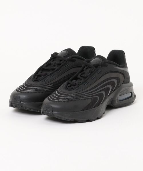 NIKE スニーカー ナイキ AIRMAX FIRE エア マックス ファイア