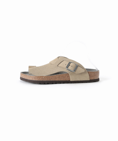 BIRKENSTOCK サンダル / ビルケンシュトック 別注 Byblos LEVE
