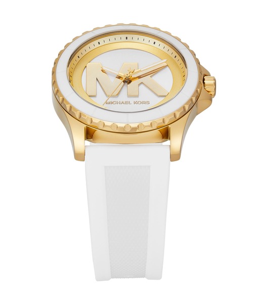 MICHAEL KORS（マイケルコース） 腕時計 腕時計 レディース アナログ