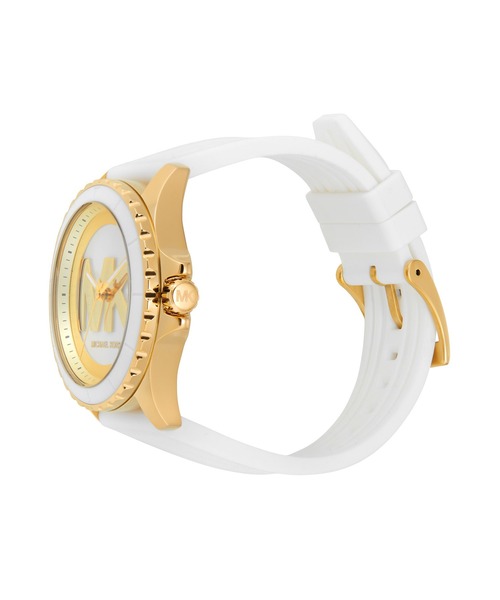 MICHAEL KORS（マイケルコース） 腕時計 腕時計 レディース アナログ