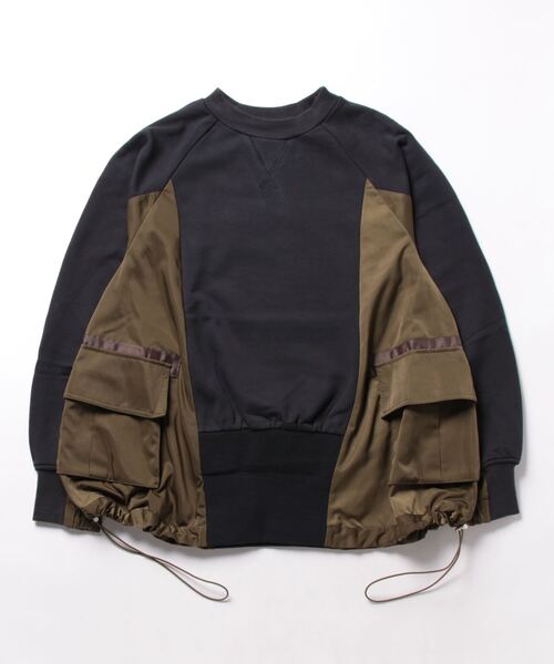 CYNICAL トレーナー　美品 cynical レディース スウェットのおすすめ人気商品一覧 通販