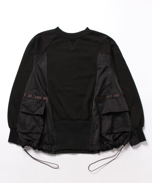 CYNICAL トレーナー　美品 cynical レディース スウェットのおすすめ人気商品一覧 通販