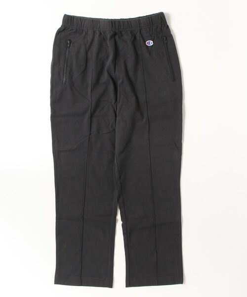 Champion（チャンピオン） パンツ 「Champion/チャンピオン」直営限定