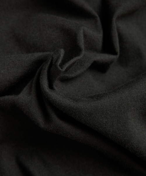 「G-STAR RAW」 半袖Tシャツ MEDIUM ホワイト メンズ