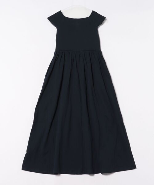 coca（コカ） ワンピース オフショルダーワンピース : ZOZOTOWN Yahoo