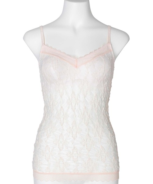 Little s.t. by s.t. closet 【公式】MARUMIYA WORLD 本店 pp