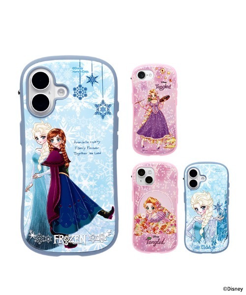 iFace スマホケース : ZOZOTOWN Yahoo!店 - 通販 - Yahoo!ショッピング