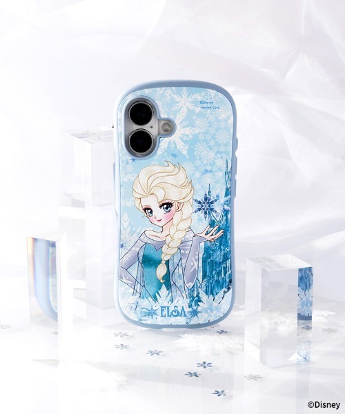 iFace スマホケース : ZOZOTOWN Yahoo!店 - 通販 - Yahoo!ショッピング