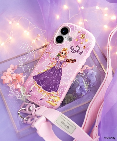 iFace スマホケース : ZOZOTOWN Yahoo!店 - 通販 - Yahoo!ショッピング