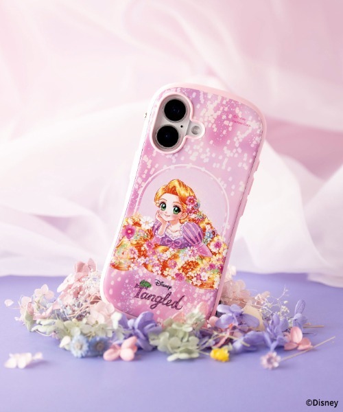 iFace スマホケース : ZOZOTOWN Yahoo!店 - 通販 - Yahoo!ショッピング