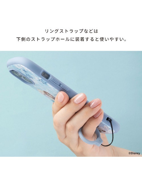 iFace スマホケース : ZOZOTOWN Yahoo!店 - 通販 - Yahoo!ショッピング