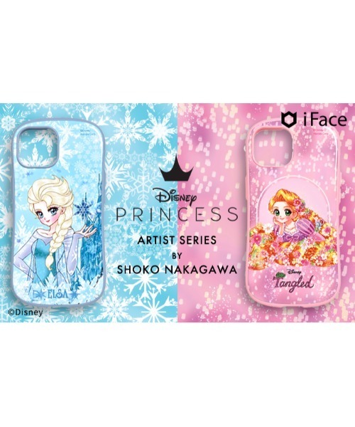 iFace スマホケース : ZOZOTOWN Yahoo!店 - 通販 - Yahoo!ショッピング