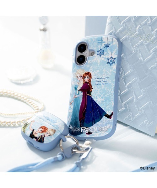 iFace スマホケース : ZOZOTOWN Yahoo!店 - 通販 - Yahoo!ショッピング