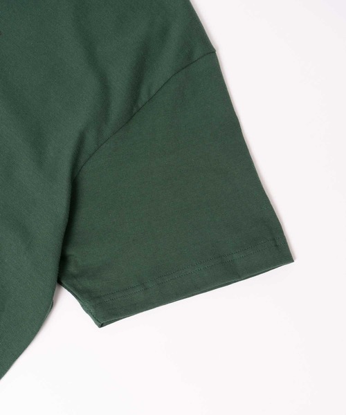 「SILAS」 半袖Tシャツ X-LARGE ホワイト メンズ