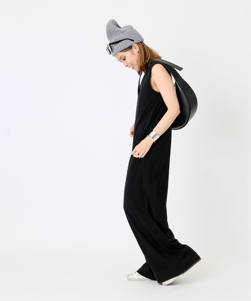 Deuxieme Classe 「Deuxieme Classe」 「MUSE de Classe
