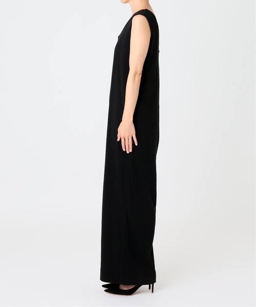 Deuxieme Classe 「Deuxieme Classe」 「MUSE de Classe