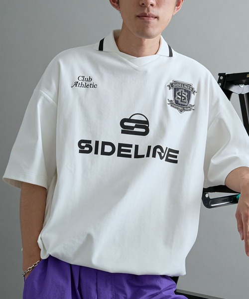 CRAFT STANDARD BOUTIQUE（クラフトスタンダードブティック） tシャツ