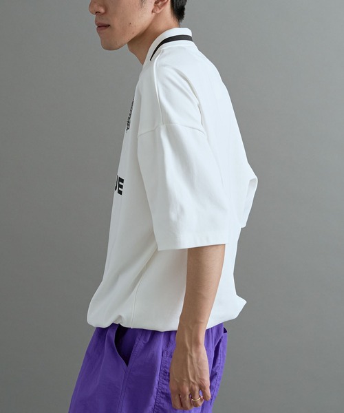 CRAFT STANDARD BOUTIQUE（クラフトスタンダードブティック） tシャツ