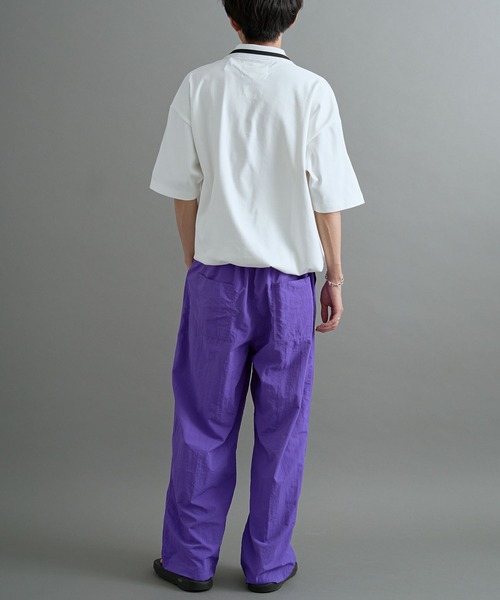CRAFT STANDARD BOUTIQUE（クラフトスタンダードブティック） tシャツ