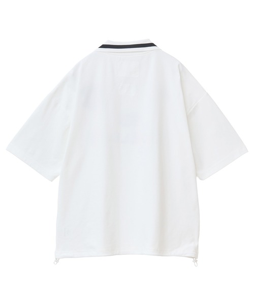 CRAFT STANDARD BOUTIQUE（クラフトスタンダードブティック） uvカット