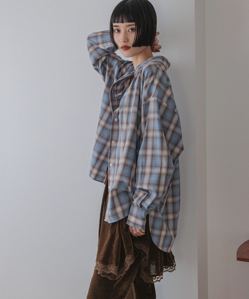 最終SALE✨未使用✨ SAINT JAMES 長袖カットソー 日本Ｍ相当 楽天市場】SAINT JAMESの通販