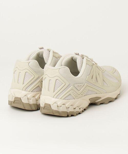 ニューバランス　27センチ　ホワイト New Balance 「New Balance」 ローカットスニーカー 27cm