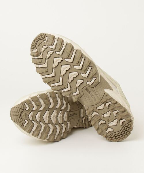 New Balance 「New Balance」 ローカットスニーカー 27cm
