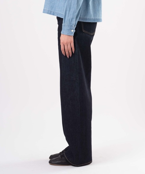Levi's（リーバイス） ジーンズ デニム デニムパンツ BLUETAB(TM
