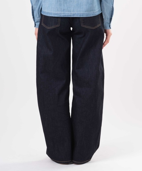 Levi's（リーバイス） ジーンズ デニム デニムパンツ BLUETAB(TM