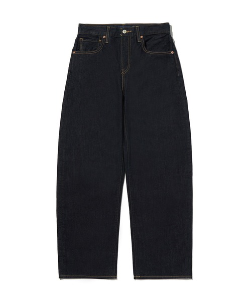 Levi's(リーバイス) ジーンズ デニム デニムパンツ BLUETAB(TM) DROP Levi's(リーバイス) ジーンズ デニム デニムパンツ BLUETAB(TM) DROP