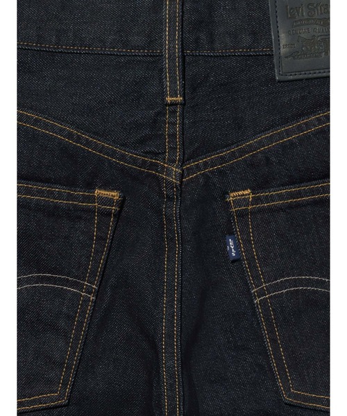 Levi's（リーバイス） ジーンズ デニム デニムパンツ BLUETAB(TM