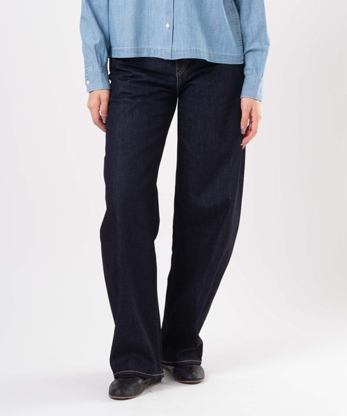 Levi's（リーバイス） ジーンズ デニム デニムパンツ BLUETAB(TM