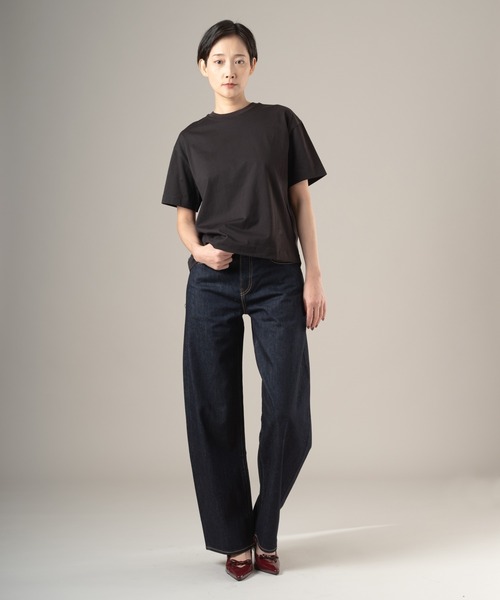 Levi's（リーバイス） ジーンズ デニム デニムパンツ BLUETAB(TM) DROP
