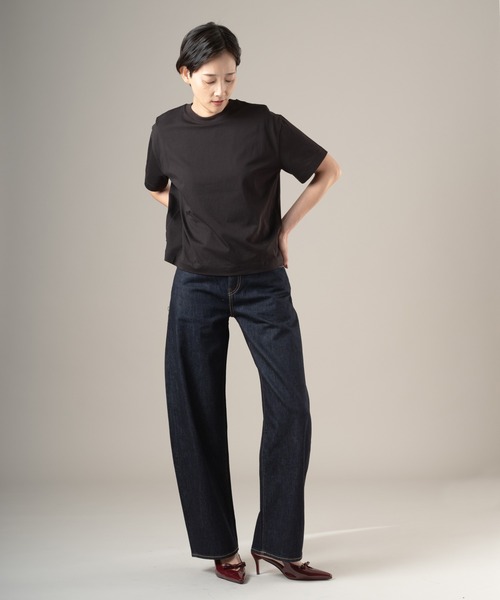Levi's（リーバイス） ジーンズ デニム デニムパンツ BLUETAB(TM) DROP