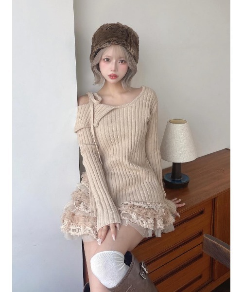 darich 商品一覧 - ZOZOTOWN Yahoo!店 - 売れ筋通販 - Yahoo