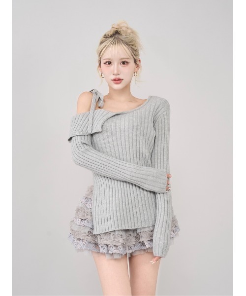 Darich ブラウン ローファーaちゃん Darich ダーリッチ -ファッション通販 FASHION WALKER