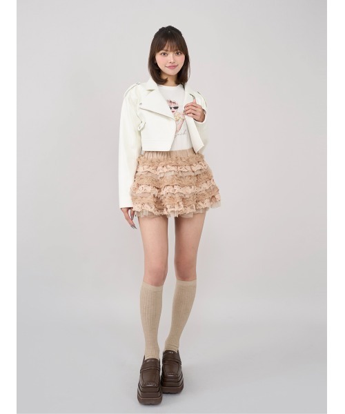 darich 商品一覧 - ZOZOTOWN Yahoo!店 - 売れ筋通販 - Yahoo