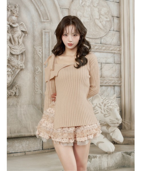 darich 商品一覧 - ZOZOTOWN Yahoo!店 - 売れ筋通販 - Yahoo