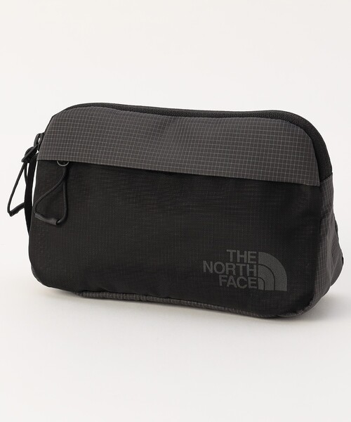 THE NORTH FACE レディースポーチ｜バッグ｜ファッション