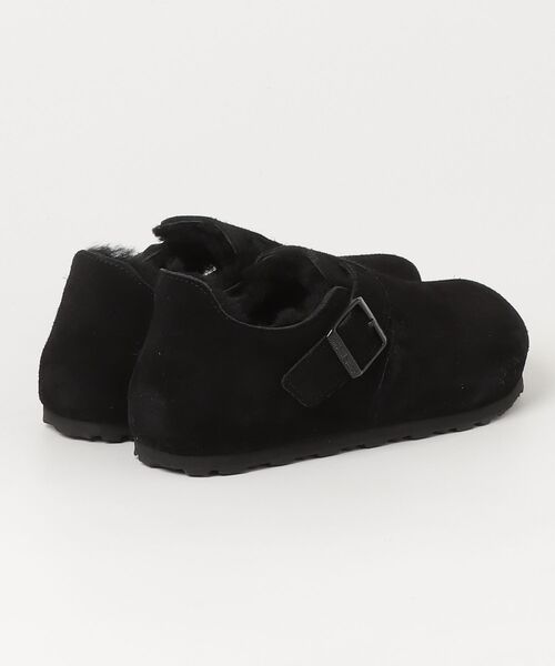 BIRKENSTOCK（ビルケンシュトック） シューズ London Shearling