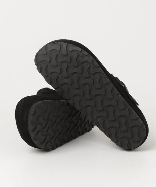 BIRKENSTOCK（ビルケンシュトック） シューズ London Shearling