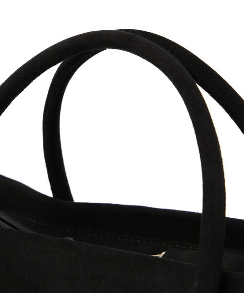 MARY AL TERNA（メアリオルターナ） トートバッグ 「MARY AL TERNA