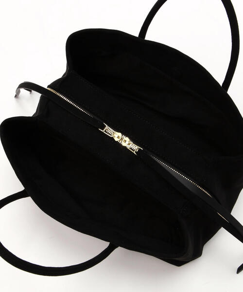 MARY AL TERNA（メアリオルターナ） トートバッグ 「MARY AL TERNA